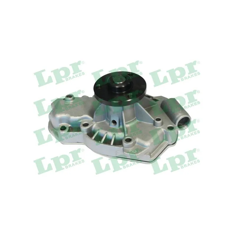 Pompe à eau LPR WP0101