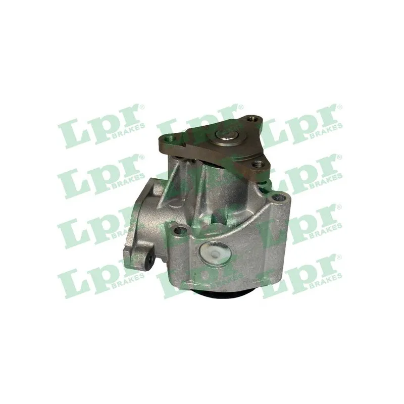 Pompe à eau LPR WP0102