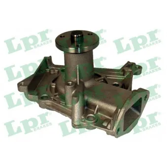 Pompe à eau LPR WP0103