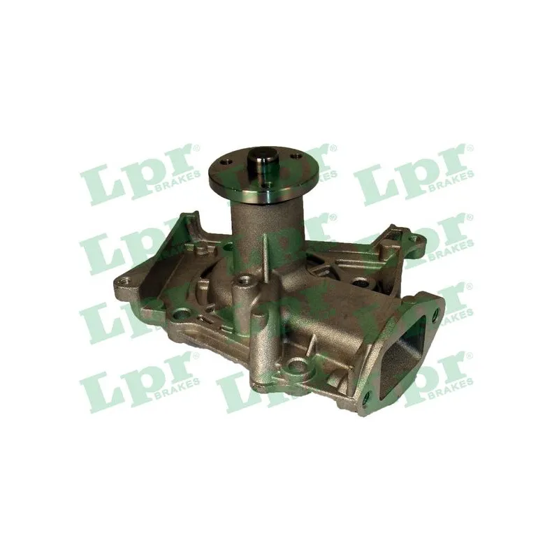 Pompe à eau LPR WP0103