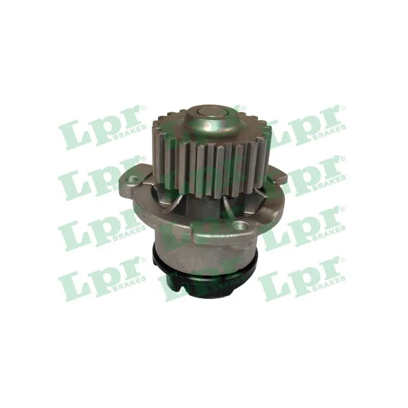 Pompe à eau LPR WP0104