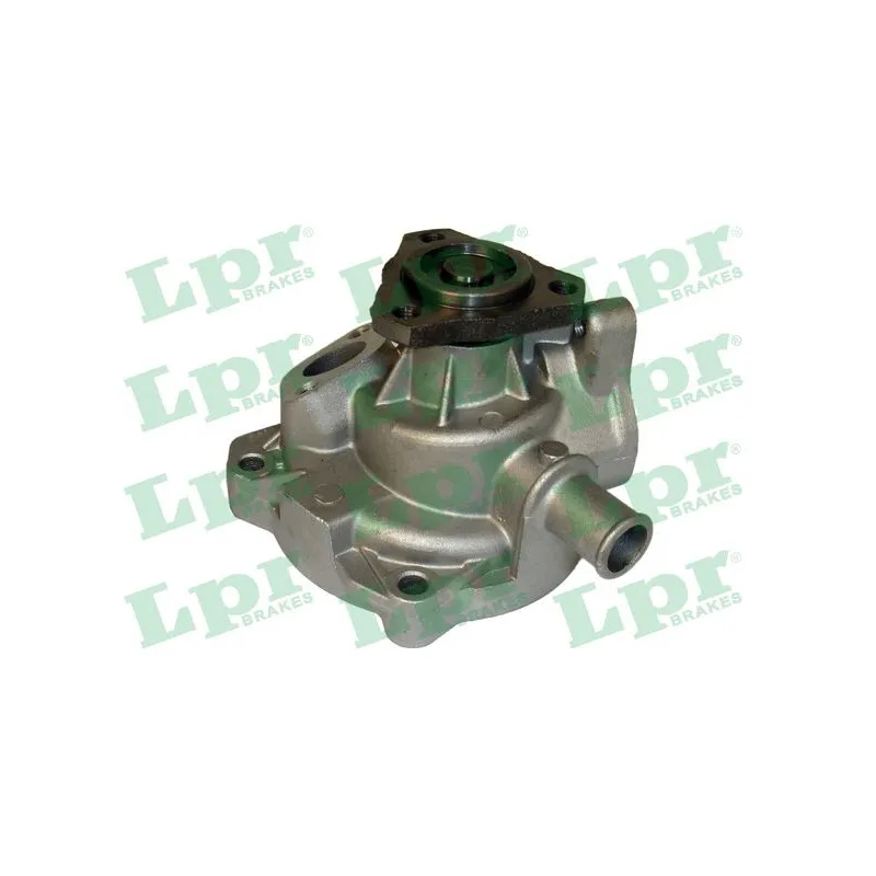 Pompe à eau LPR WP0106
