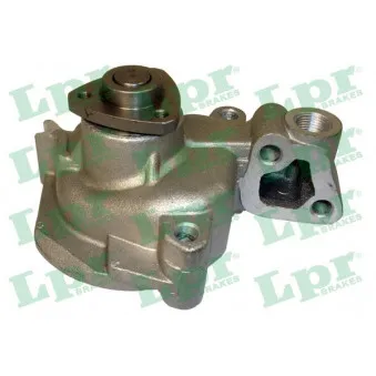 Pompe à eau LPR WP0107