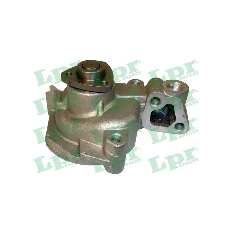 Pompe à eau LPR WP0107