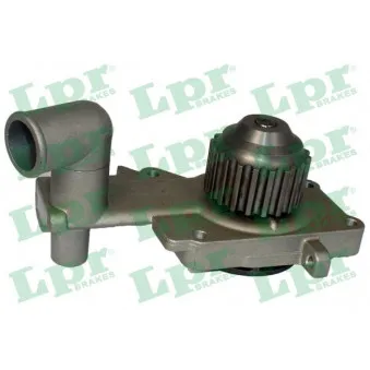 Pompe à eau LPR WP0108