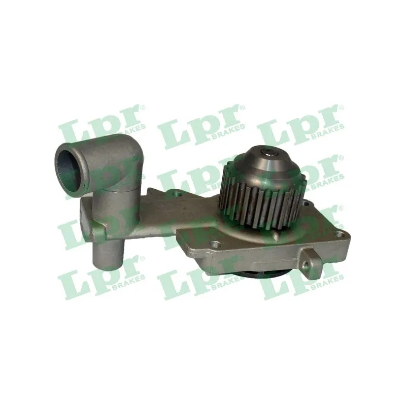 Pompe à eau LPR WP0108