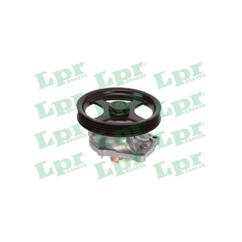 Pompe à eau LPR WP0111