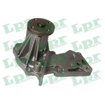 Pompe à eau LPR WP0113