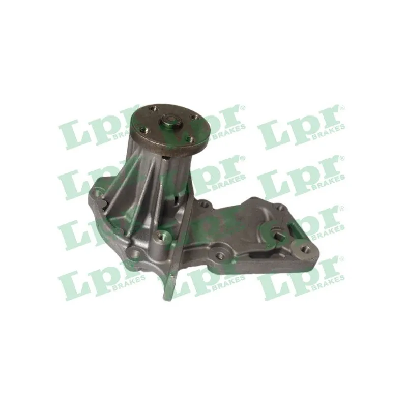 Pompe à eau LPR WP0113
