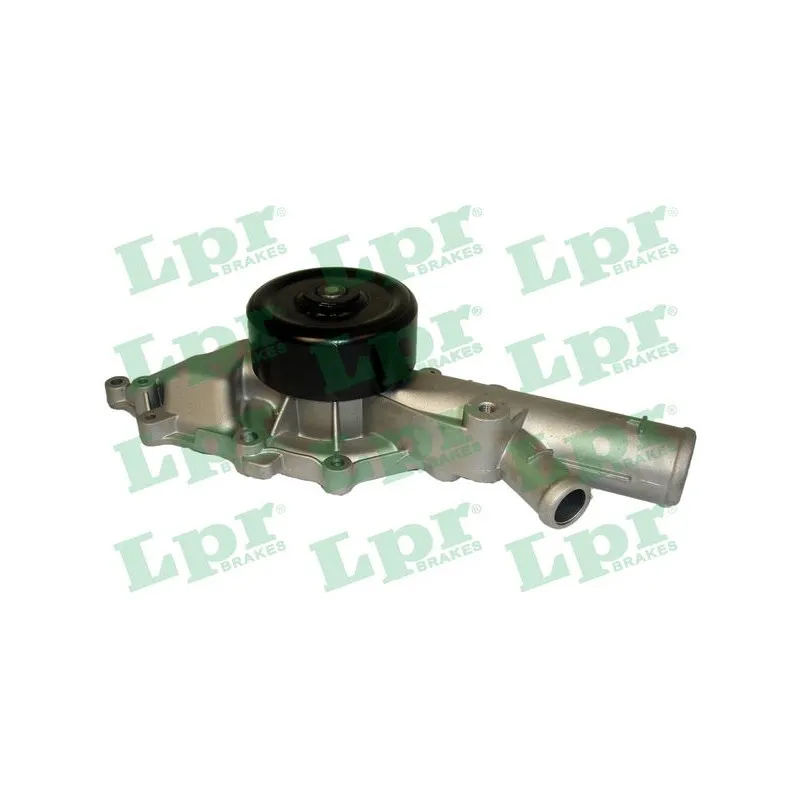Pompe à eau LPR WP0116