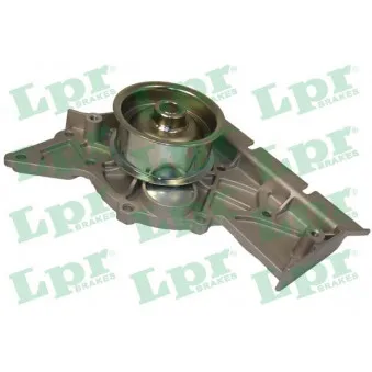 Pompe à eau LPR WP0117
