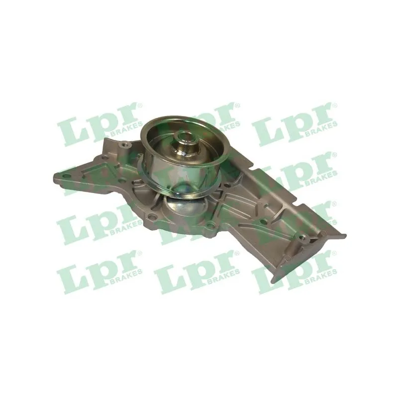 Pompe à eau LPR WP0117