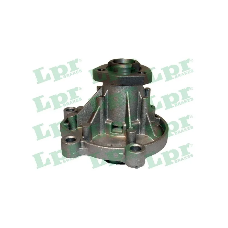 Pompe à eau LPR WP0118