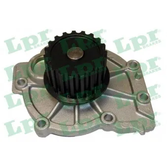 Pompe à eau LPR WP0119