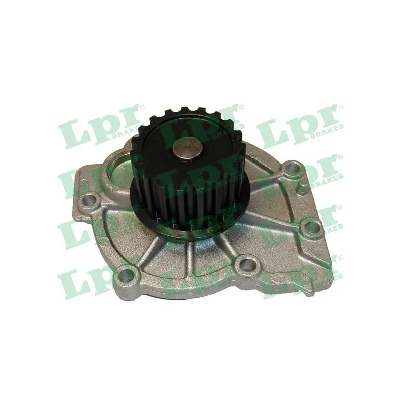 Pompe à eau LPR WP0119