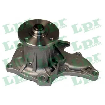Pompe à eau LPR WP0120