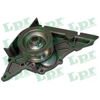 Pompe à eau LPR WP0121