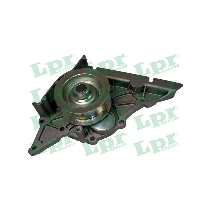Pompe à eau LPR WP0121