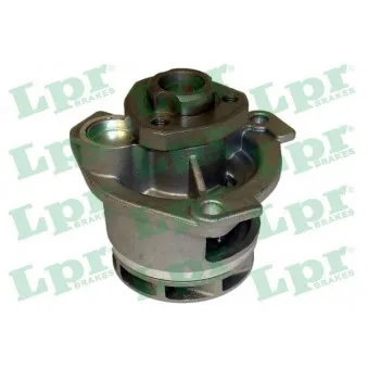 Pompe à eau LPR WP0122