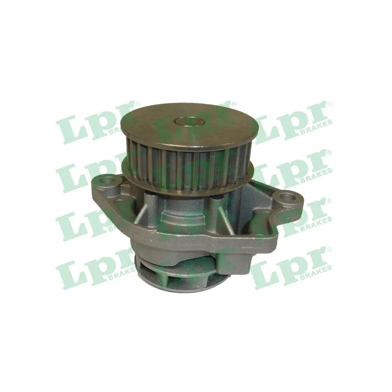 Pompe à eau LPR WP0124