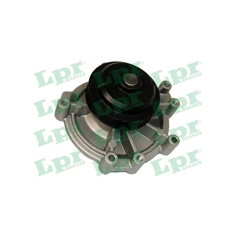 Pompe à eau LPR WP0125
