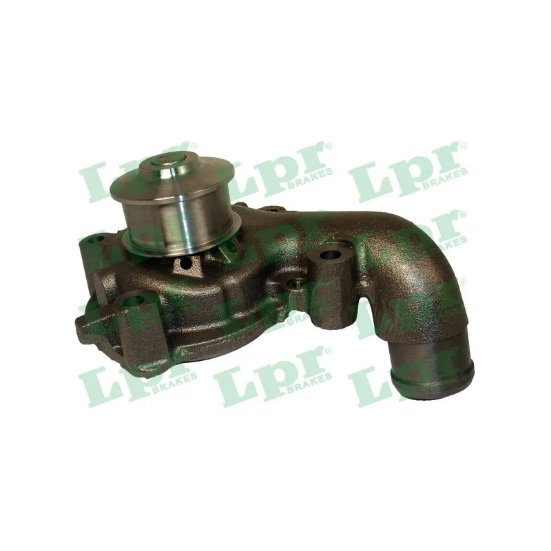 Pompe à eau LPR WP0127