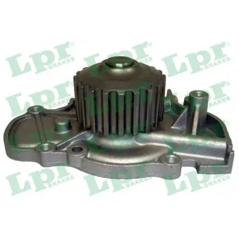 Pompe à eau LPR WP0128