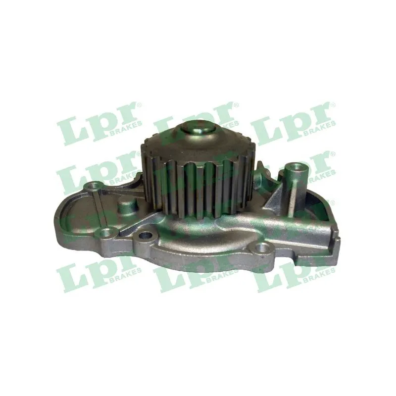 Pompe à eau LPR WP0128