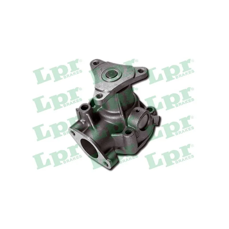 Pompe à eau LPR WP0130