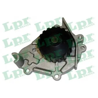 Pompe à eau LPR WP0131
