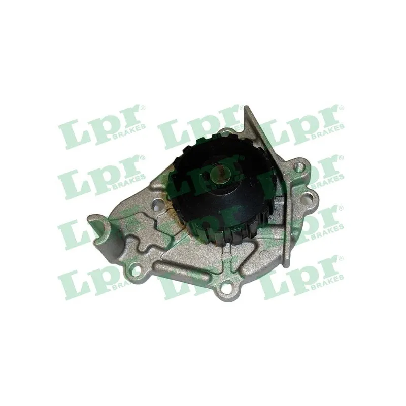 Pompe à eau LPR WP0131