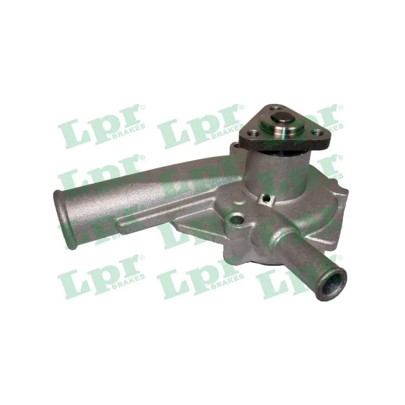 Pompe à eau LPR WP0132
