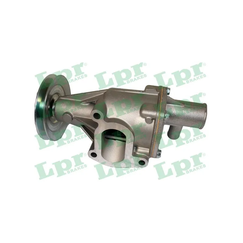 Pompe à eau LPR WP0133