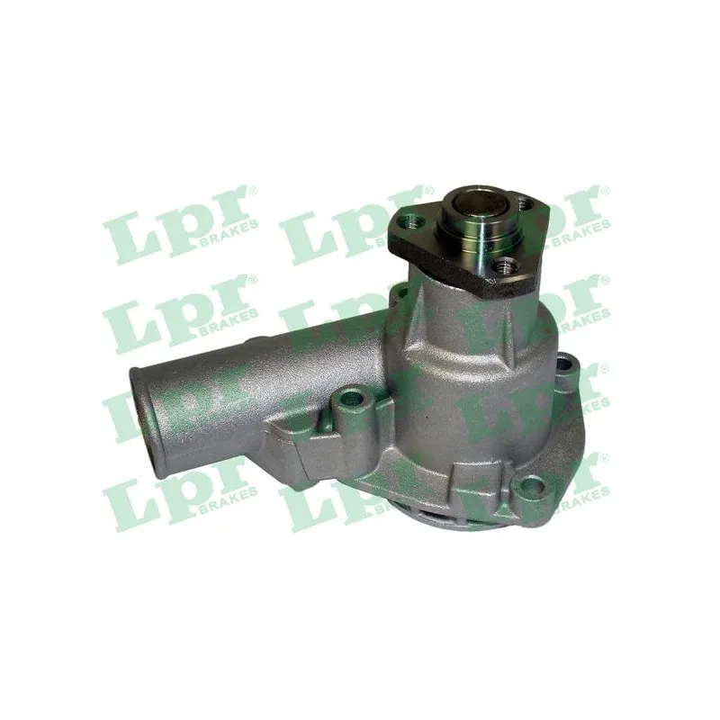 Pompe à eau LPR WP0137