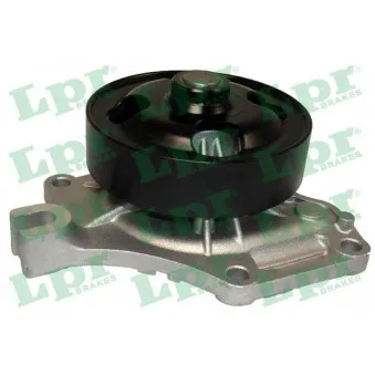 Pompe à eau LPR WP0142