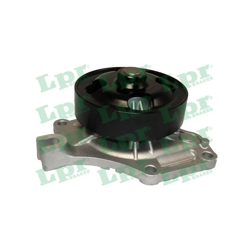 Pompe à eau LPR WP0142
