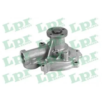 Pompe à eau LPR WP0143