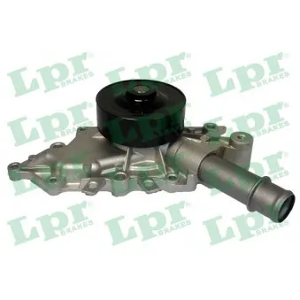Pompe à eau LPR WP0144