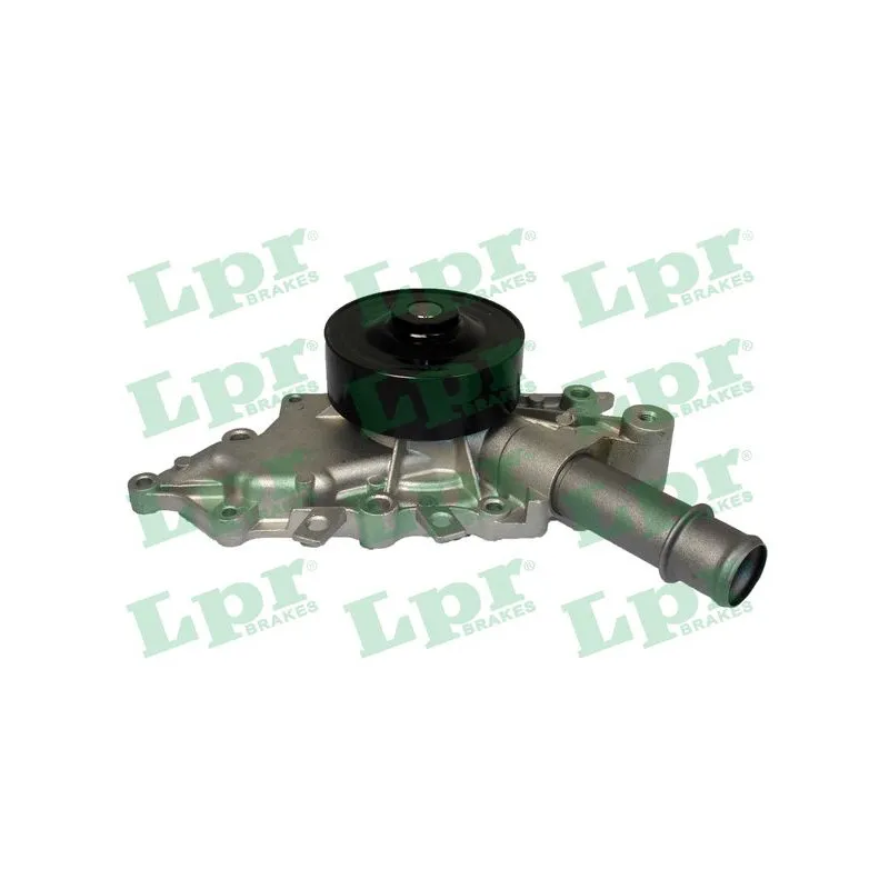 Pompe à eau LPR WP0144