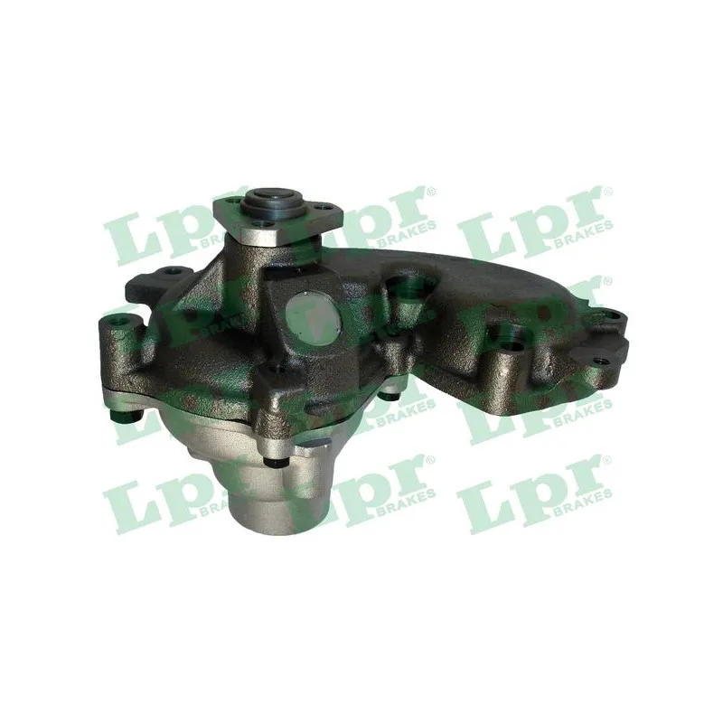 Pompe à eau LPR WP0145