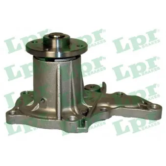 Pompe à eau LPR WP0148