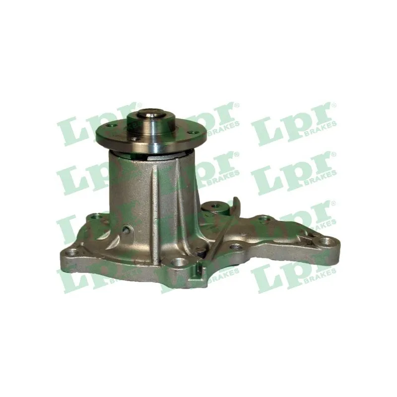 Pompe à eau LPR WP0148