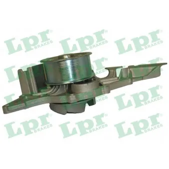 Pompe à eau LPR WP0149