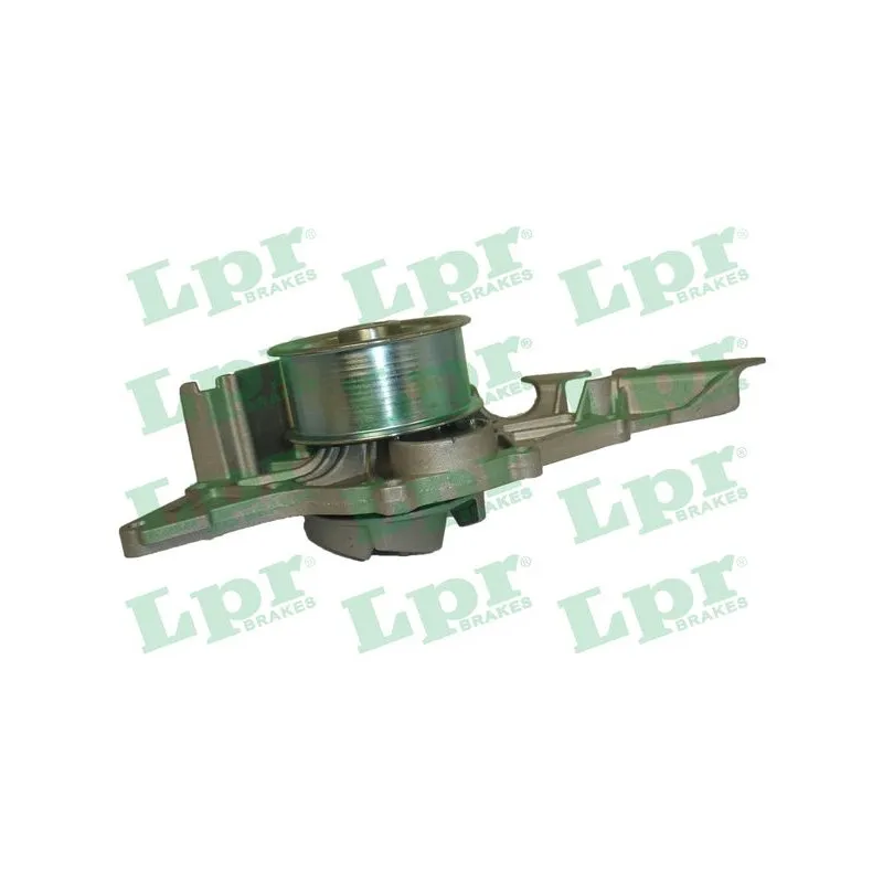 Pompe à eau LPR WP0149