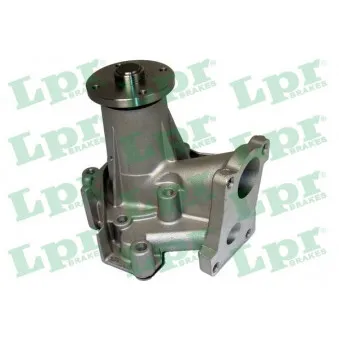 Pompe à eau LPR WP0151