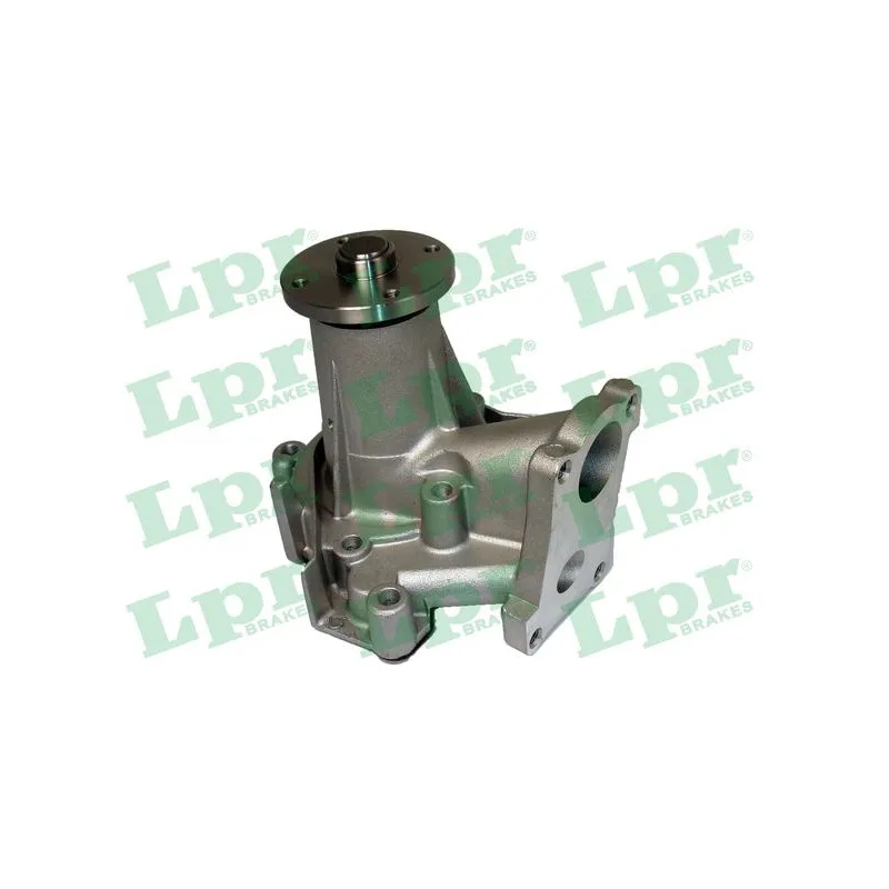 Pompe à eau LPR WP0151