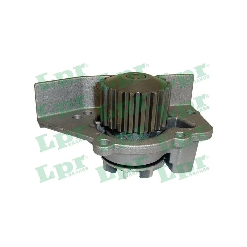 Pompe à eau LPR WP0153