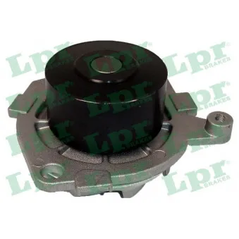 Pompe à eau LPR WP0154