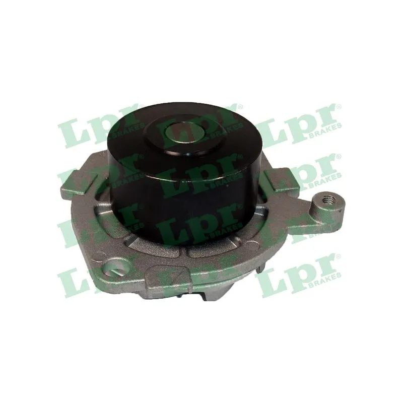 Pompe à eau LPR WP0154