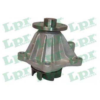 Pompe à eau LPR WP0155